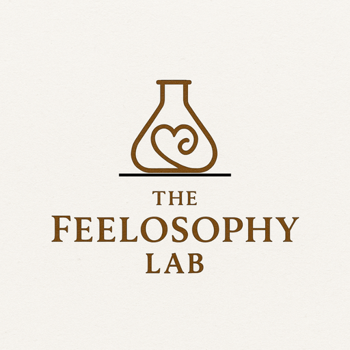 The Feelosophy Lab